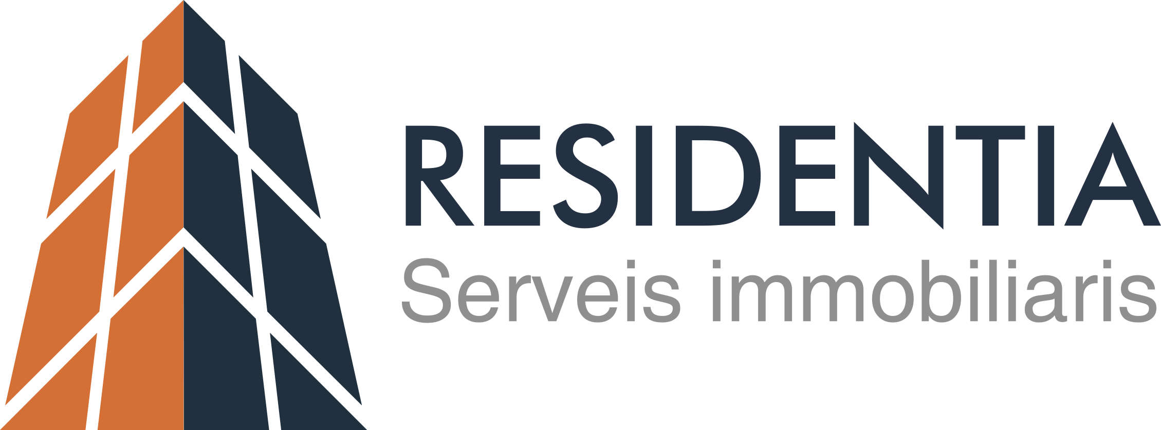 RESIDENTIA